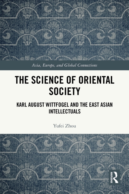 Science of Oriental Society