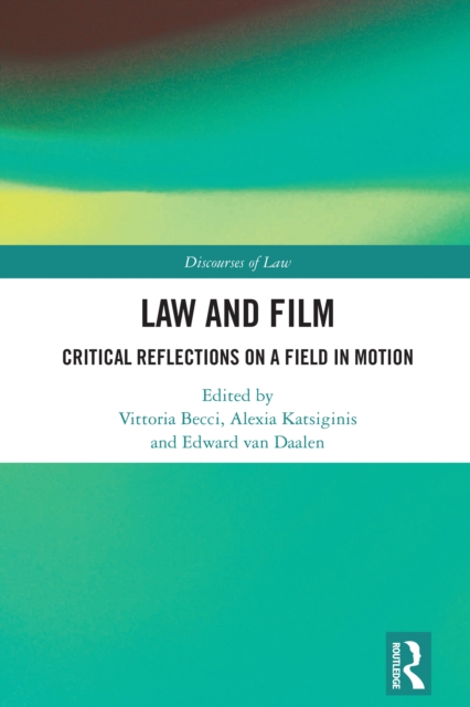 Law and Film