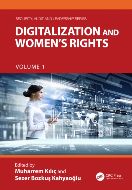 Digitalization and Women's Rights