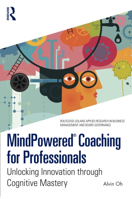 MindPowered(R) Coaching for Professionals