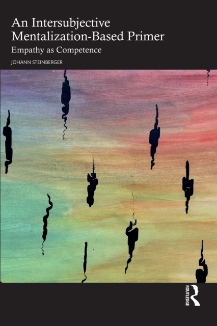 Intersubjective Mentalization-Based Primer