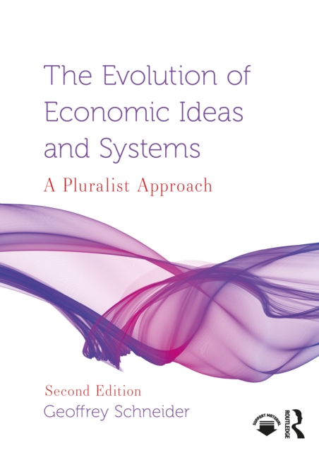 Evolution of Economic Ideas and Systems