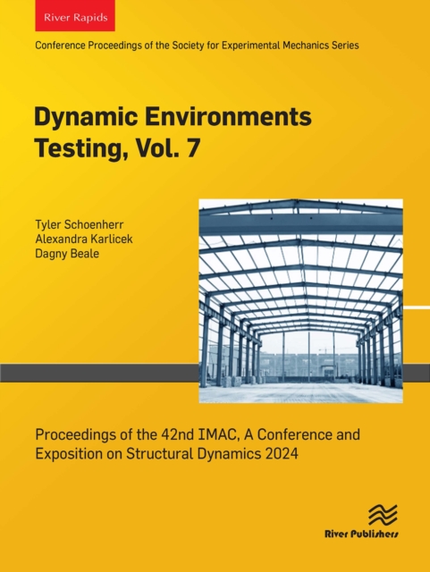 Dynamic Environments Testing, Vol. 7