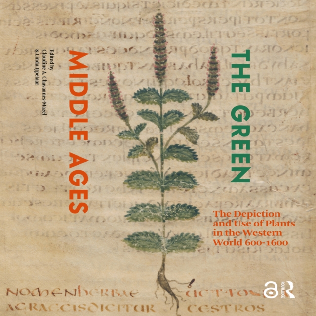 Green Middle Ages