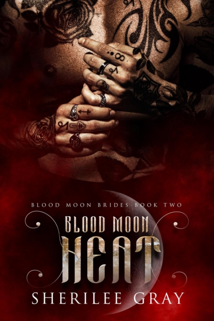 Blood Moon Heat