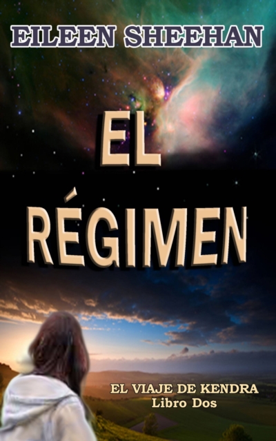 El Regimen