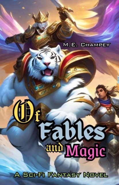 Legend of Ben Hensley