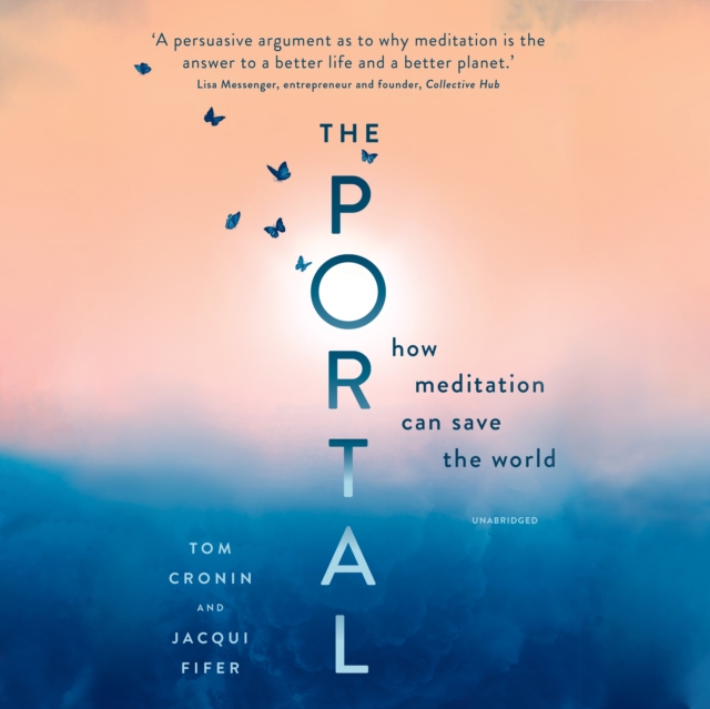 Portal