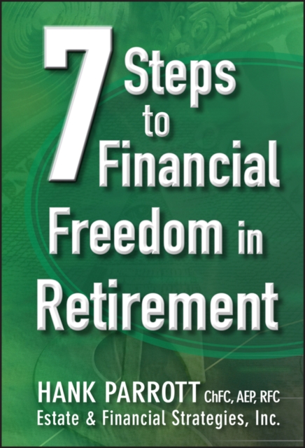 Investing in REITs
