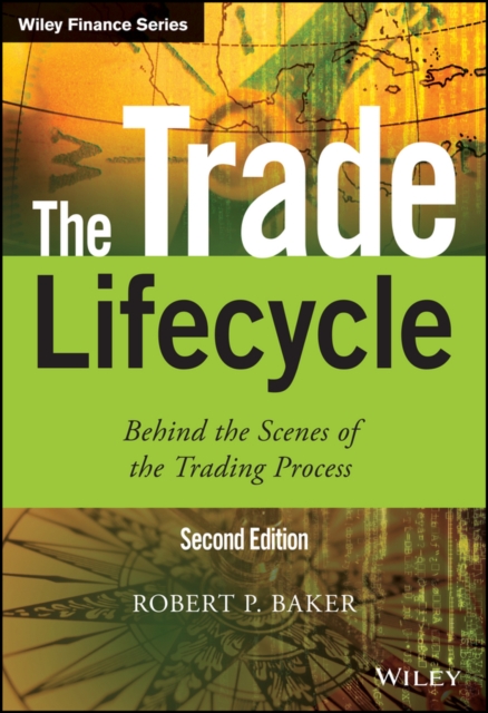 Trade Lifecycle