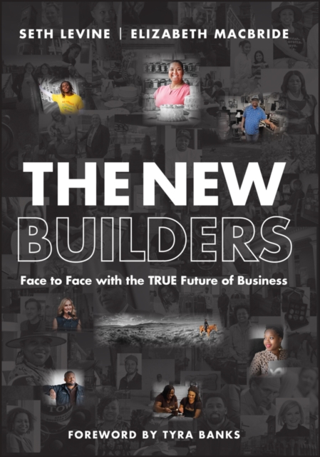 New Builders
