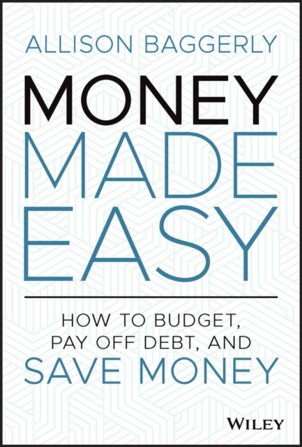 Money Made Easy