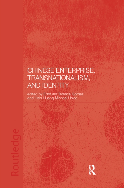 Globalisation, Global Justice and Social Work