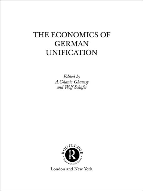 Employment, Wages and Income Distribution