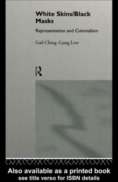 Writing in Psychoanalysis