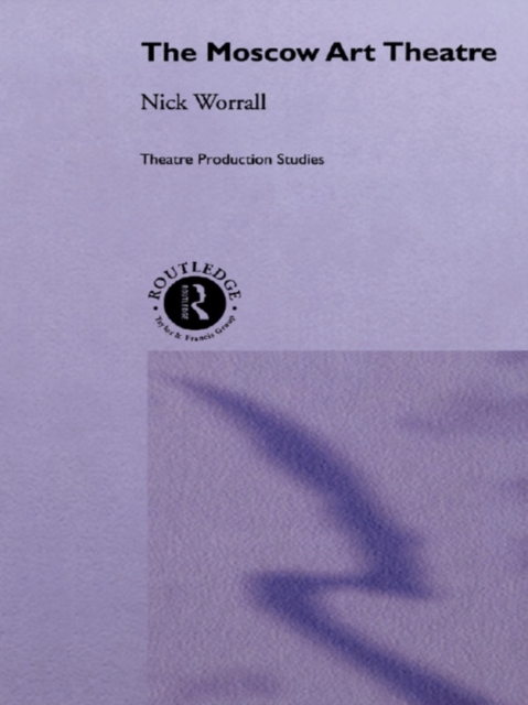 Philosophy of Meaning, Knowledge and Value in the Twentieth Century