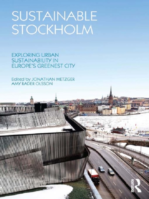 Videology and Utopia