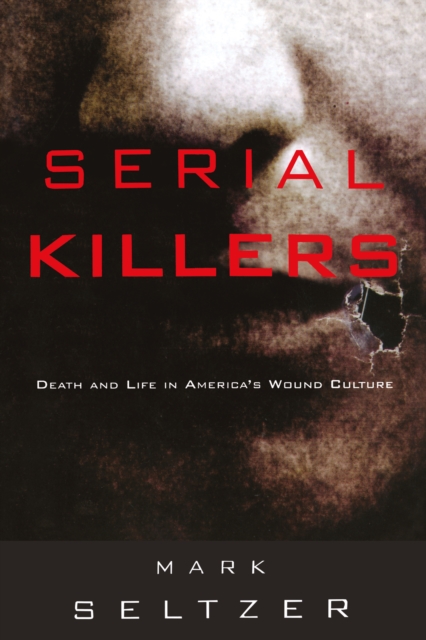 Serial Killers
