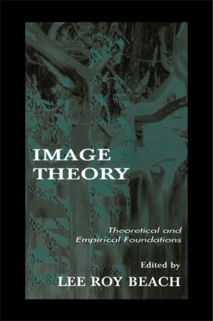 Image Theory