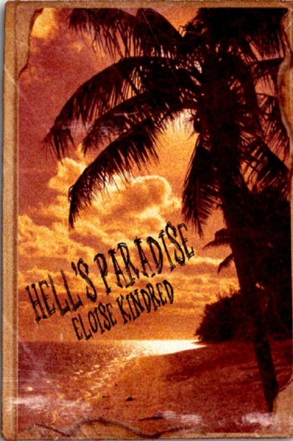 Hell's Paradise