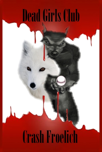 Dead Girls Club