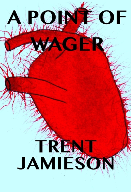 Point of Wager