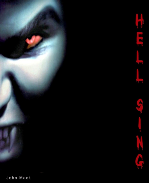 Hell Sing