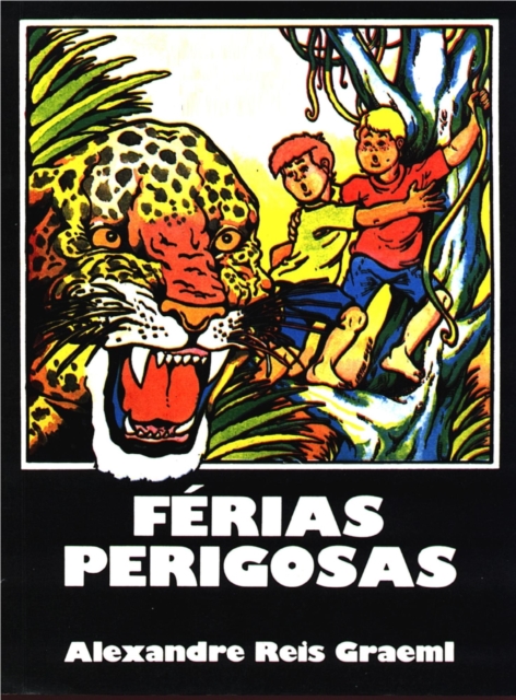 Ferias Perigosas