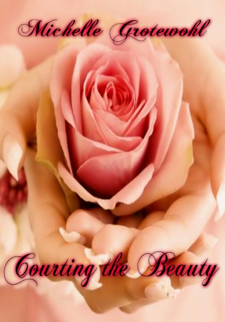 Courting the Beauty