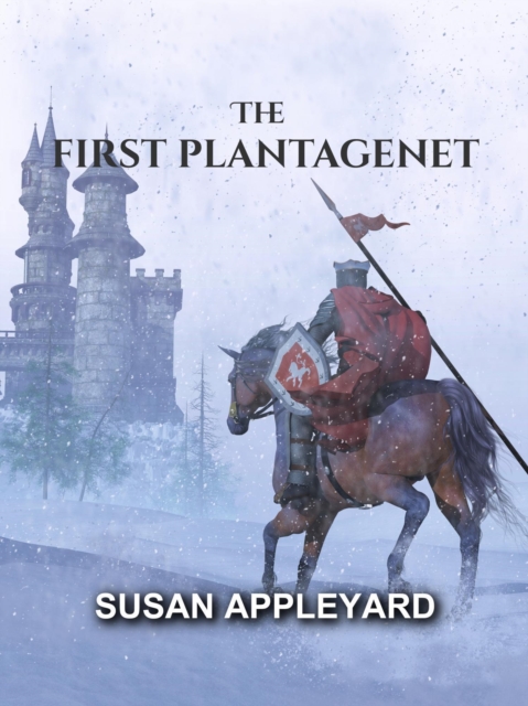 First Plantagenet