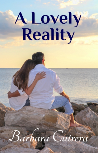 Lovely Reality