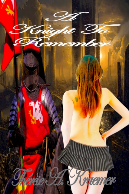 Knight To Remember