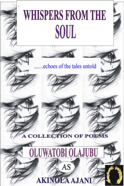 Whispers From The Soul