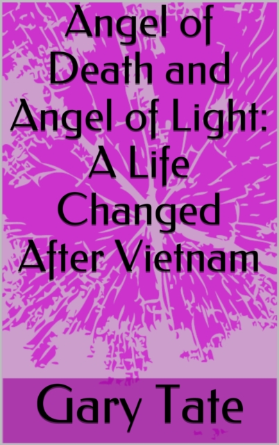 Angel of Death and Angel of Light: A Changed Life After Vietnam