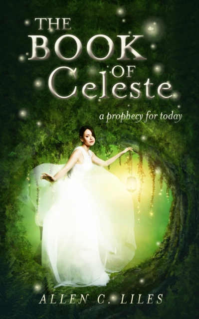 Book of Celeste