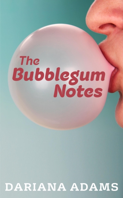 Bubblegum Notes