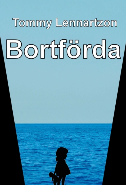 Bortforda