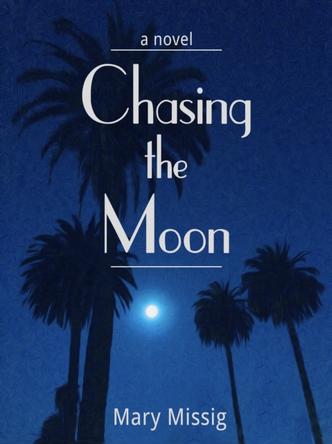 Chasing the Moon