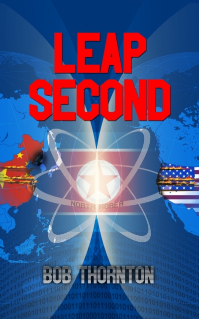 Leap Second