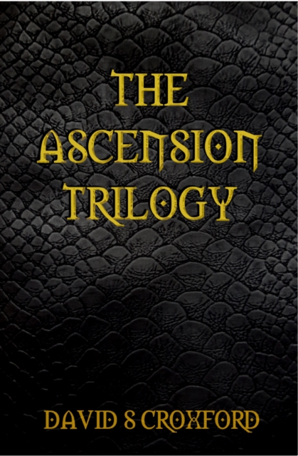 Ascension Trilogy