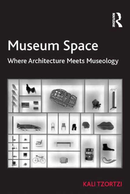 Museum Space