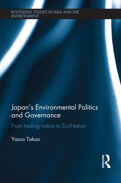 Regional Economics