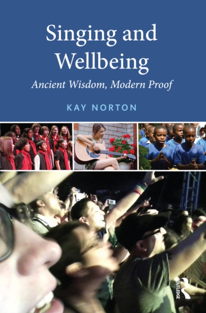 Researching Critical Reflection