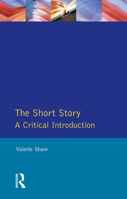 Short Story