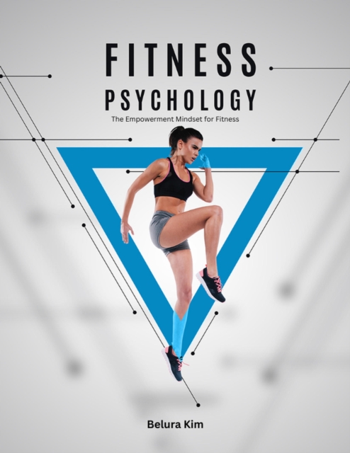 Fitness Psychology