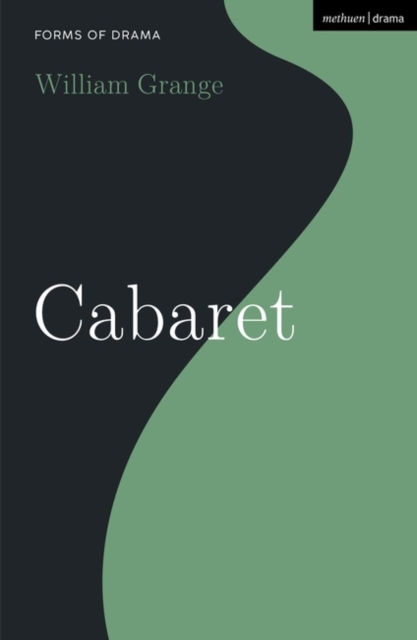 Brecht and Post-1990s British Drama