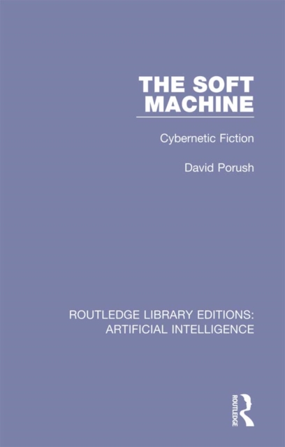 Soft Machine