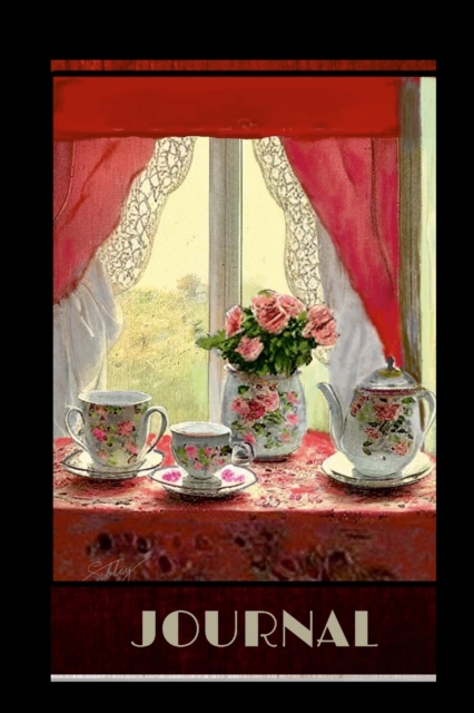 Pokemon Alpha Sapphire Unofficial Walkthroughs, Tips Tricks, & Game Secrets