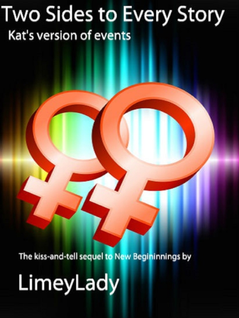 Two Sides to Every Story