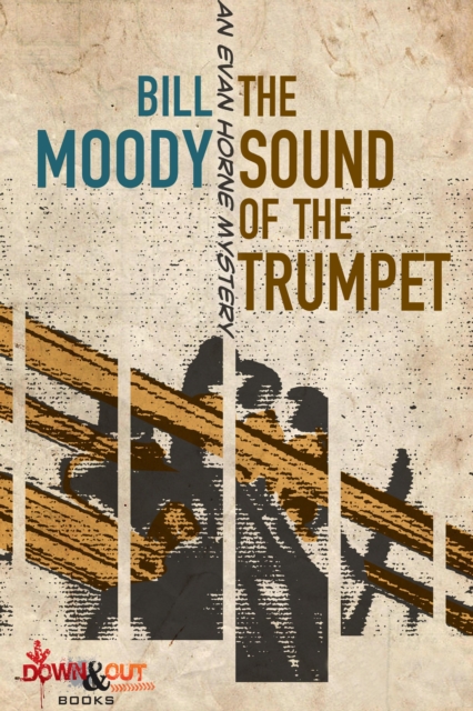 Sound of the Trumpet: An Evan Horne Mystery